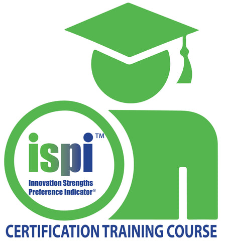 ISPI™ CERTIFICATION TRAINING COURSE