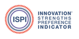 Innovation Strength Preference Indicator (ISPI)