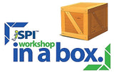 SPI <span class="green">Workshop-in-a-Box™</span>
